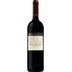 Quinta da Leda, Douro DOC, Douro, 2021, Rotwein 