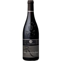 Châteauneuf du Pape Cellier des Princes Réserve