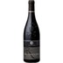 Châteauneuf du Pape Cellier des Princes Réserve 