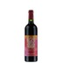 Tenuta di Trinoro Le Cupole Rosso Toscana DOCG - - Toskana, Italien 