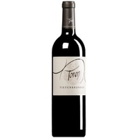 "Vigna Toren Secundo" Cabernet Sauvignon Riserva Alto Adige DOC