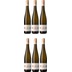 6x „Anno 1811“, Westhofen Riesling 