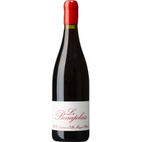 „Le Beaujolais“, rouge
