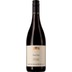 Bernardus Pinot Noir Santa Lucia Highlands 
