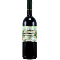 Duemani Altrovino Costa Toscana IGT