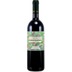 Duemani Altrovino Costa Toscana IGT 