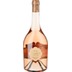 Blushing Hills Roter Hang Prestige Rosé, Trocken, Rheinhessen, Rheinhessen, 2024, Roséwein 