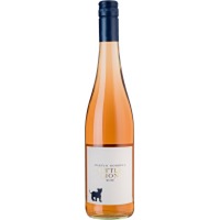 Korrell Little Lion Rosé