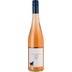 Korrell Little Lion Rosé 