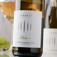 Gewürztraminer Selida