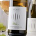 Gewürztraminer Selida 