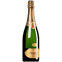 "Perlé" Metodo Classico Trento DOC brut