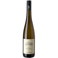 Grüner Veltliner Federspiel Ried Klostersatz