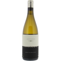 Stellenbosch Chenin Blanc