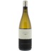 Stellenbosch Chenin Blanc 