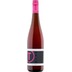 Tina Pfaffmann Pink St. Laurent Rosé feinherb 0,75 l 