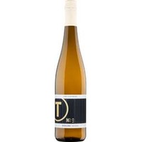 Tina Pfaffmann Riesling No. 9 Weißwein trocken 0,75 l