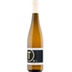 Tina Pfaffmann Riesling No. 9 Weißwein trocken 0,75 l 