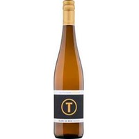 Tina Pfaffmann Blanc de Noir Exklusiv Weißwein trocken 0,75 l