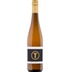 Tina Pfaffmann Blanc de Noir Exklusiv Weißwein trocken 0,75 l 