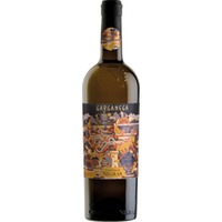Cantina di Negrar Garganega Bianco Veneto IGT