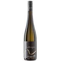 Grüner Veltliner Federspiel Loiben