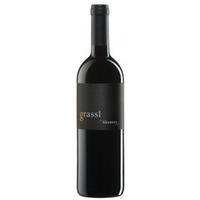 Cuvee Göttlesbrunn Neuberg DAC