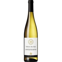 Cantina Gries Gewürztraminer DOC