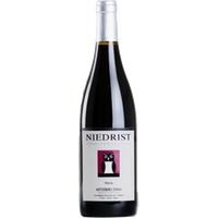 Mitterberg Syrah 'Marra' - Weingut Ignaz Niedrist