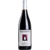 Mitterberg Syrah 'Marra' - Weingut Ignaz Niedrist 