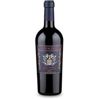 Corte al Passo Governo All'Uso Toscano