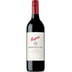 Penfolds Koonunga Hill Shiraz 
