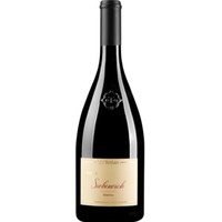 Terlan Siebeneich Merlot Riserva DOC