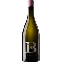 Viognier Beachball trocken - - Emil Bauer - Deutscher Weißwein