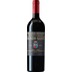Biondi-Santi Brunello di Montalcino 0.75 l Toskana Rotwein 