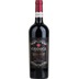 Mondo del Vino Codici Masserie Primitivo Puglia IGT - - Apulien, Italien 