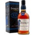 Doorly's X.O., Fine Old Barbados Rum 