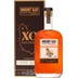 Mount Gay, Barbados Rum X.O 