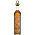 Don Ramon Punta Diamante Tequila Anejo 100% Agave 
