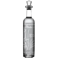 Don Ramon Punta Diamante Tequila Blanco 100% Agave