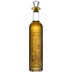 Don Ramon Punta Diamante Tequila Reposado 100% Agave 