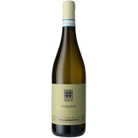 Lugana - Cecilia Beretta