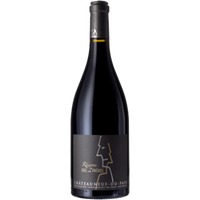 Réserve Des Deux Frères - Pierre Usseglio & Fils