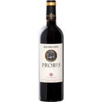 Probus - Clos Triguedina