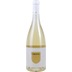 Cantine Menhir Pass-O Fiano Bianco 