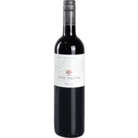 Cuvée Prestige rot - Domaine Skouras