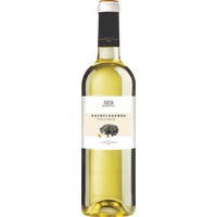 Valdelagunde Verdejo Rueda DO - Pedro Escudero