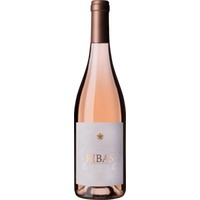 Rosat - Bodegas Ribas