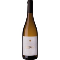 Blanc - Bodegas Ribas
