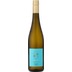 Riesling trocken - Weingut Immel 